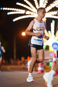 BIB: 1000, 1516
                            <button type="button" onclick="openModal(22805410)" class="btn btn-primary btn-sm float-right btn-popup" data-toggle="modal" data-target=".modal-high-quality">
                        <i class="fas fa-shopping-cart"></i> Add to Cart
                    </button>
                                            <button type="button" onclick="isThisMe(22805410, true)" class="btn btn-success btn-sm float-right btn-popup btn-isme hidden" data-toggle="tooltip" data-placement="bottom" title="นี่คือรูปของคุณใช่ไหม คลิกที่นี่เพื่อเอาเข้าอัลบั้ม">
                        <i class="fas fa-plus"></i> Add to album
                    </button>
                    <button type="button" onclick="isThisMe(22805410, false)" class="btn btn-warning btn-sm float-right btn-popup btn-isnotme hidden">
                        <i class="fas fa-ban"></i> Remove from album
                    </button>